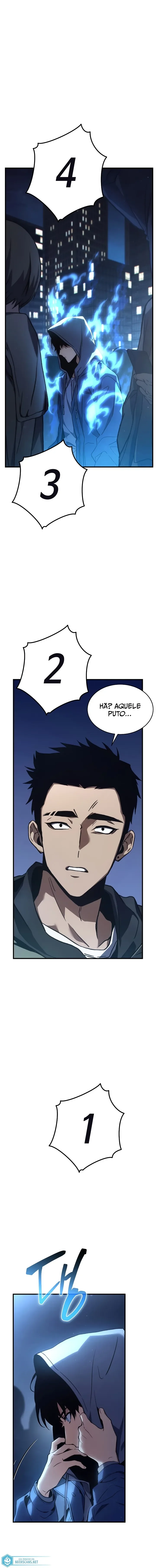 Cap 1 página 10