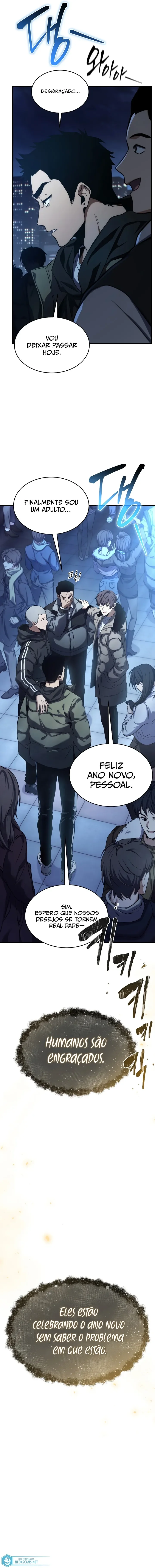 Cap 1 página 12