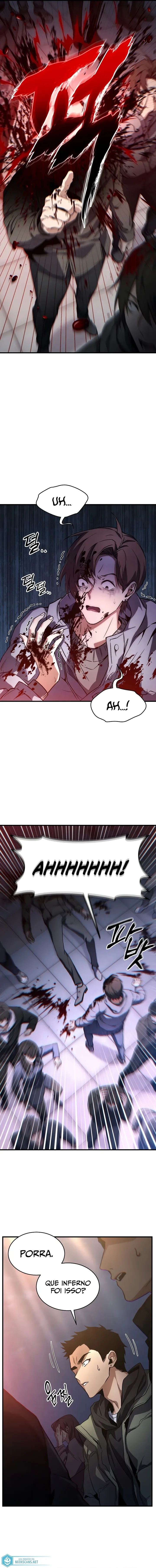 Cap 1 página 17