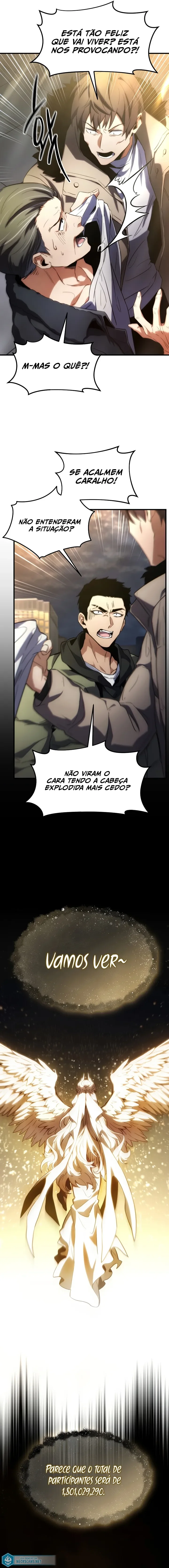 Cap 1 página 22