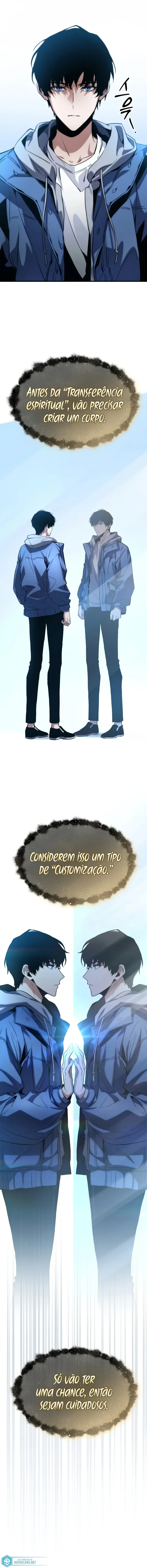Cap 1 página 24