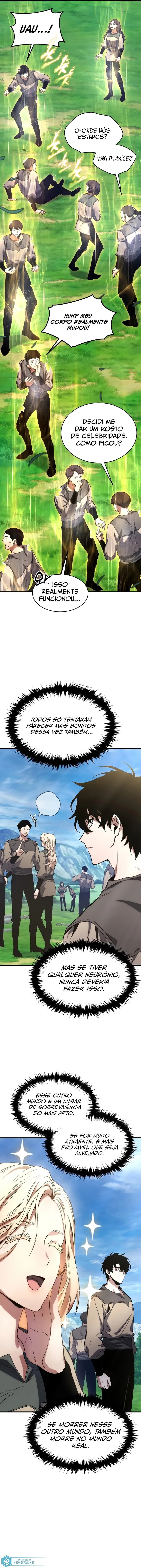 Cap 1 página 29