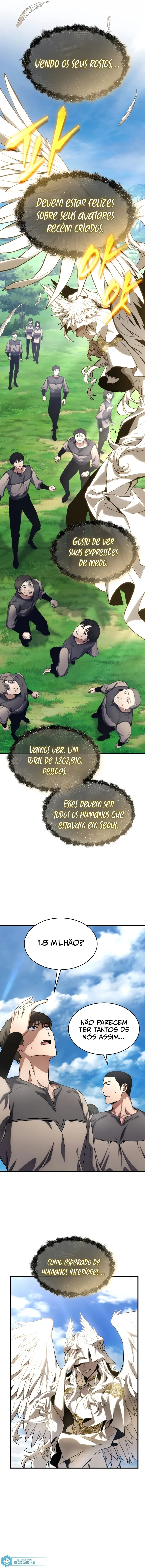 Cap 1 página 31