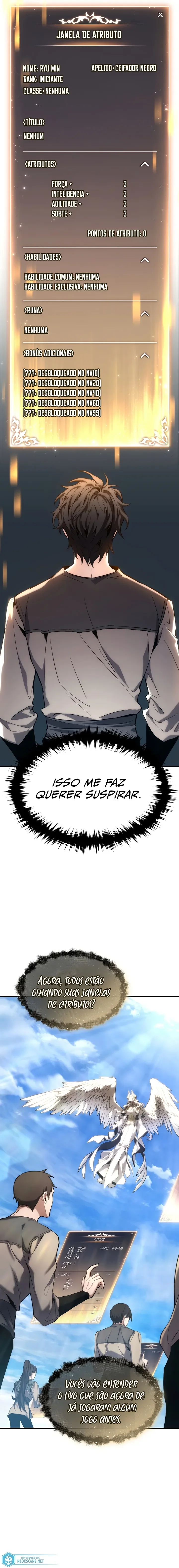 Cap 1 página 33