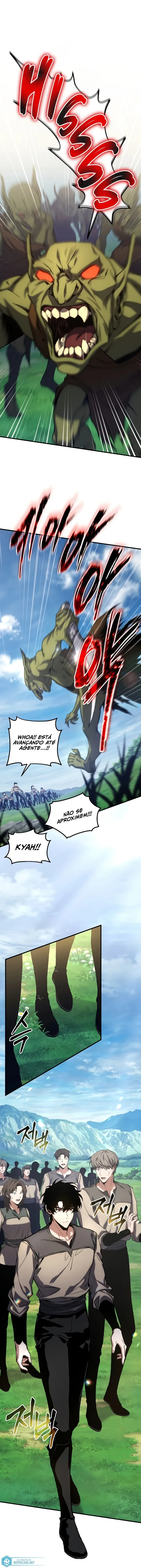 Cap 1 página 40