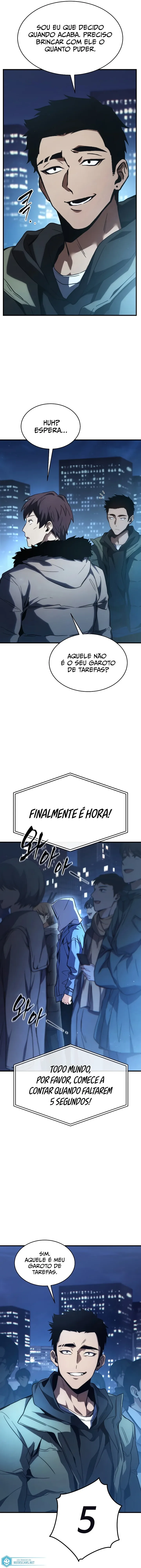Cap 1 página 9