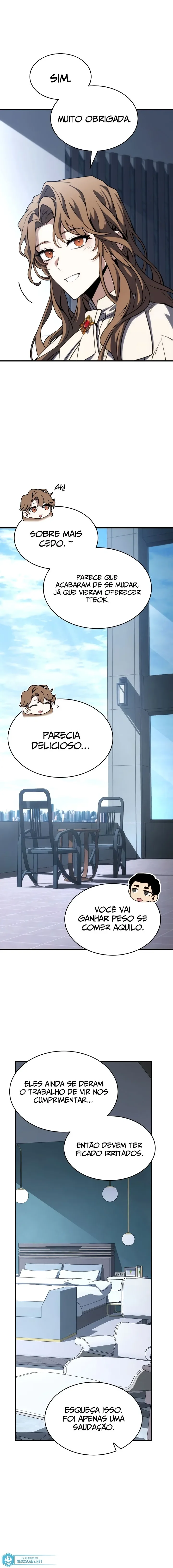 Cap 10 página 13