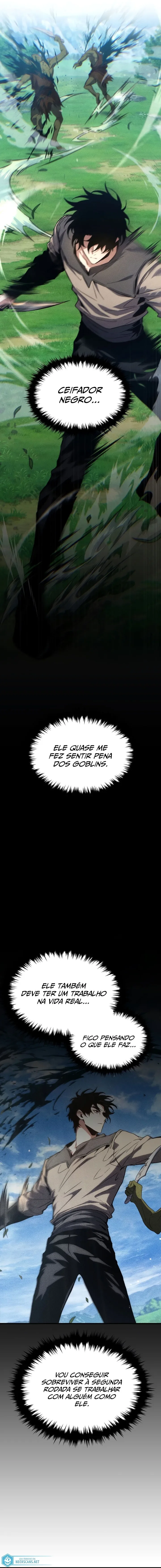 Cap 10 página 16