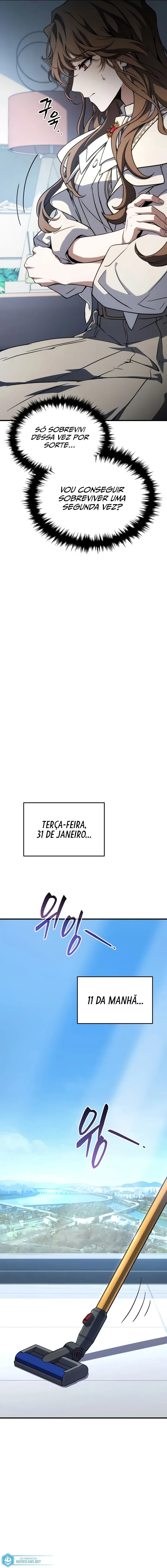 Cap 10 página 17