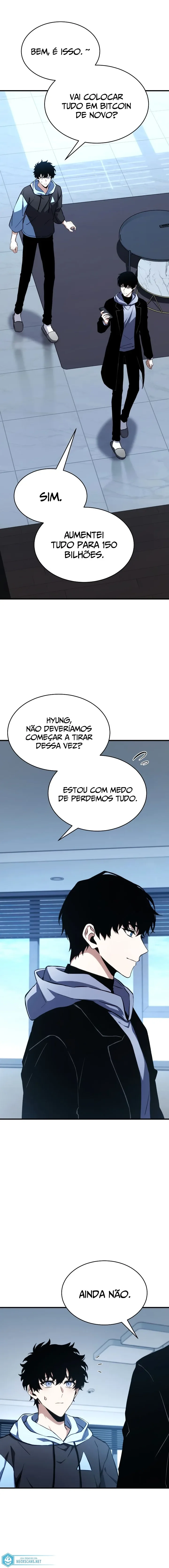 Cap 10 página 20
