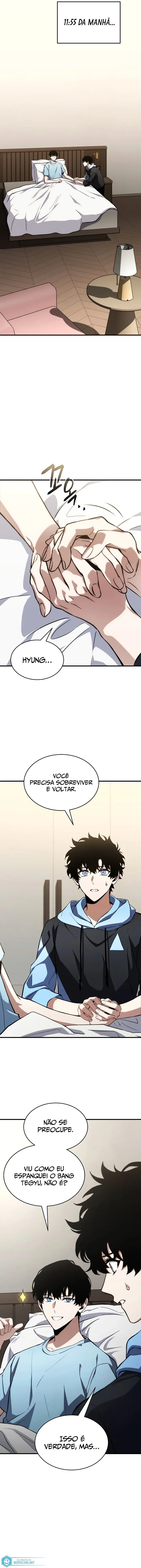 Cap 10 página 22