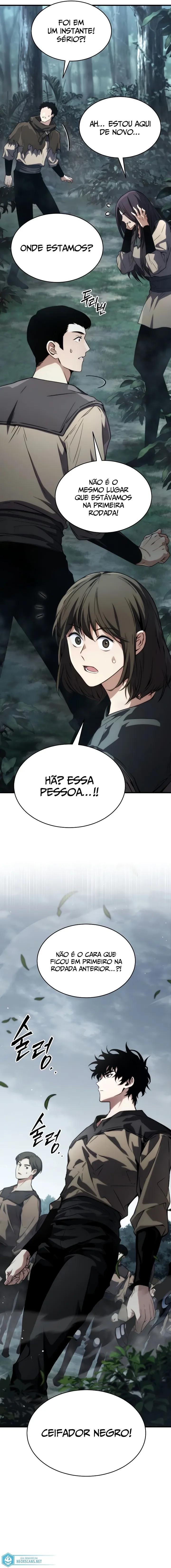 Cap 10 página 26