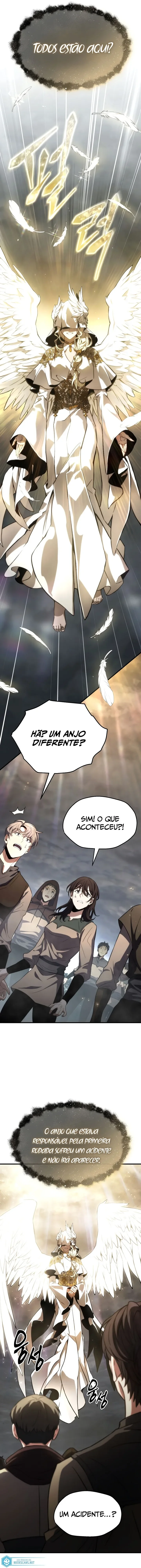 Cap 10 página 28