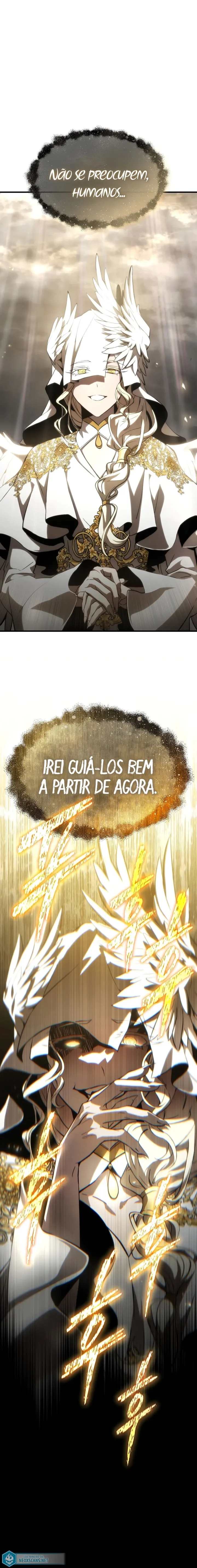 Cap 10 página 29