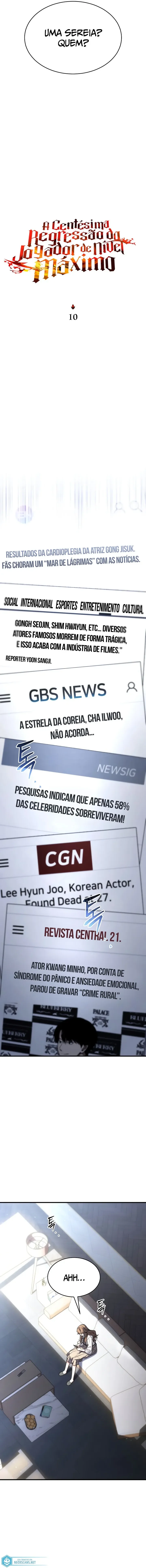Cap 10 página 7