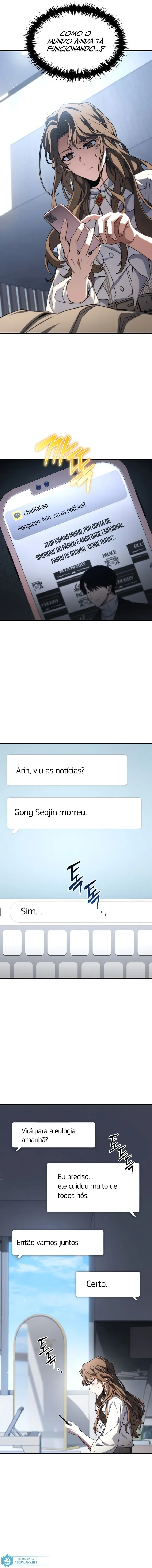 Cap 10 página 8