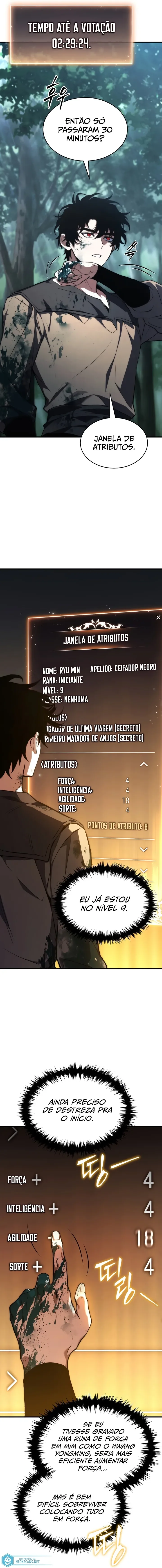 Cap 11 página 14