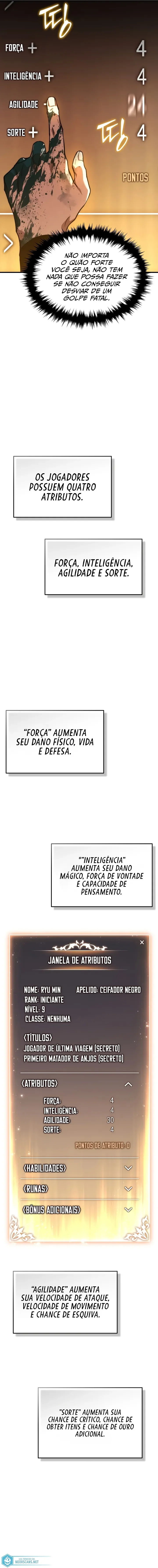 Cap 11 página 15