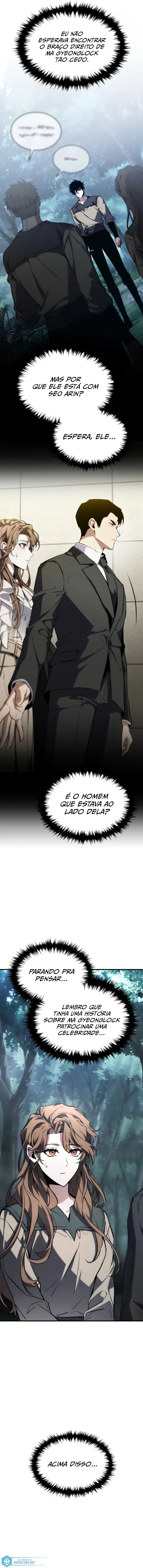 Cap 11 página 21