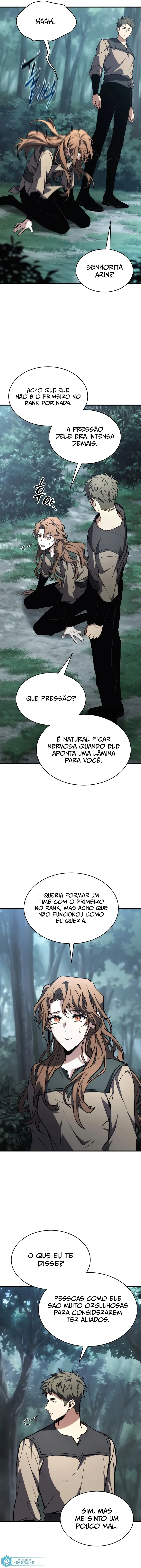 Cap 11 página 25