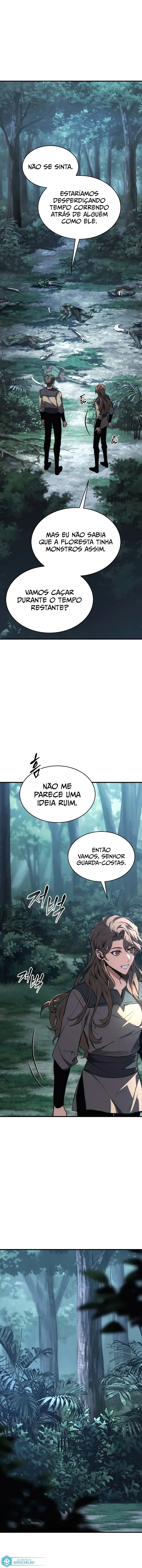 Cap 11 página 26