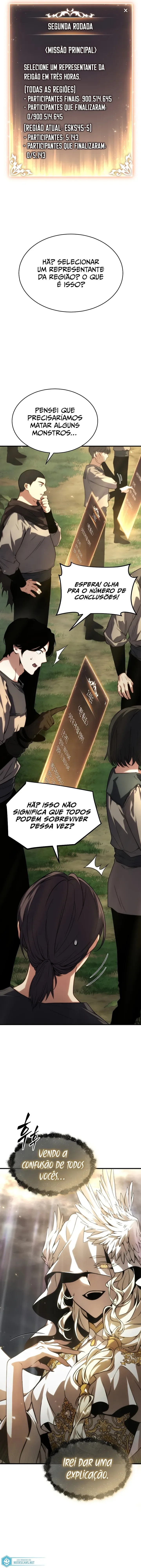 Cap 11 página 3