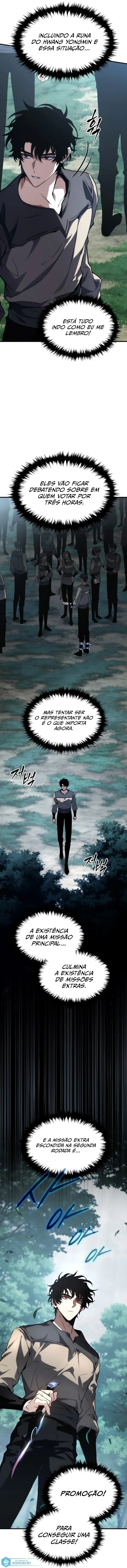 Cap 11 página 8