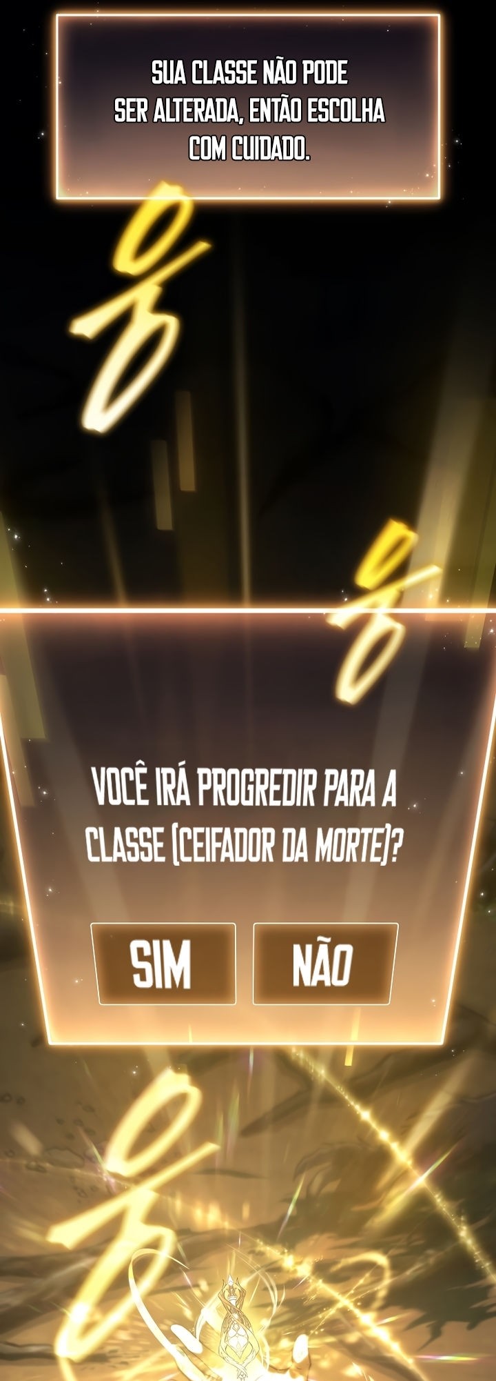Cap 12 página 11