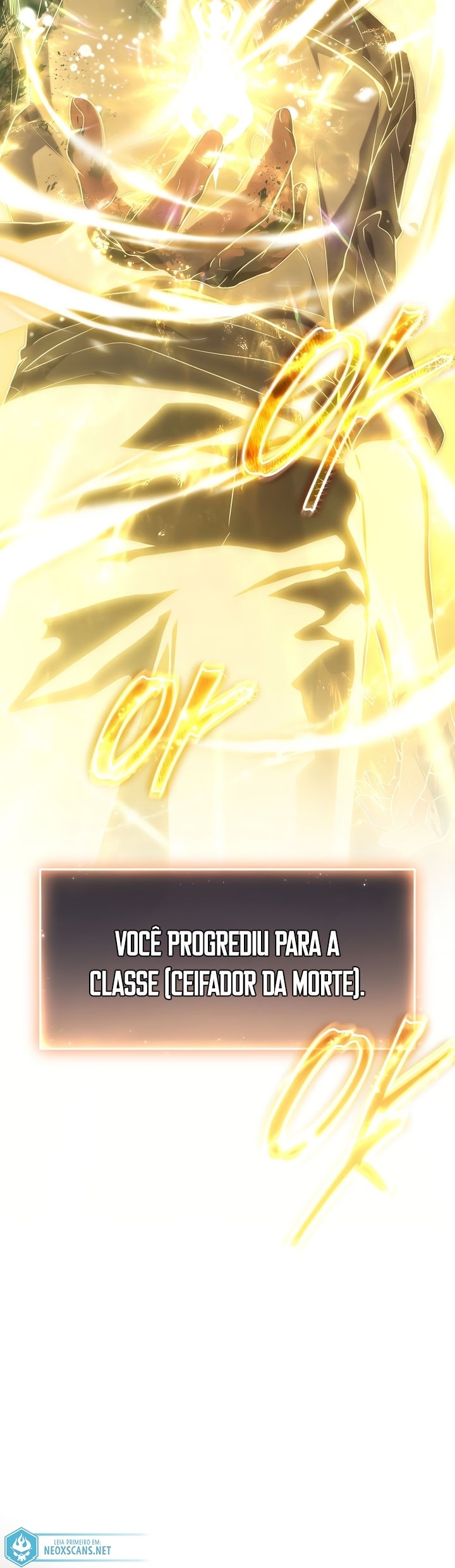 Cap 12 página 14