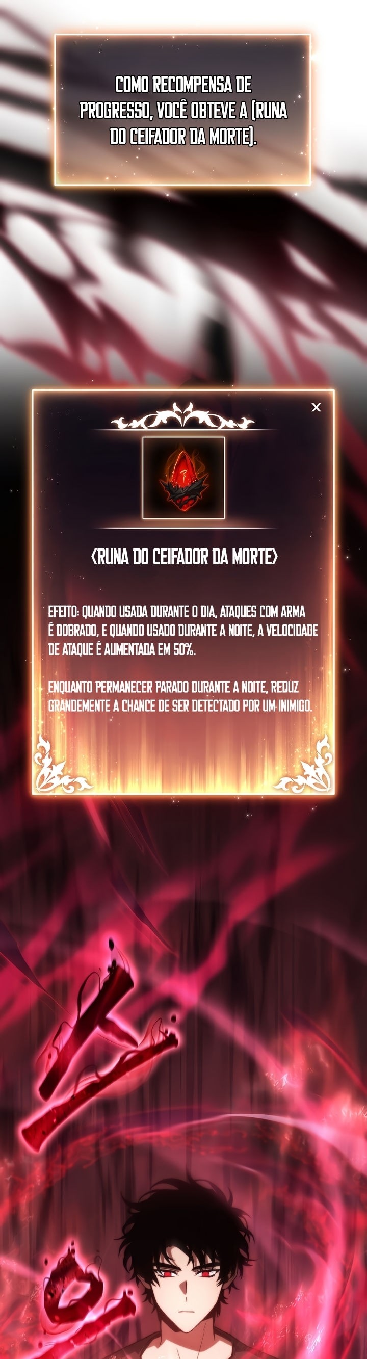 Cap 12 página 15