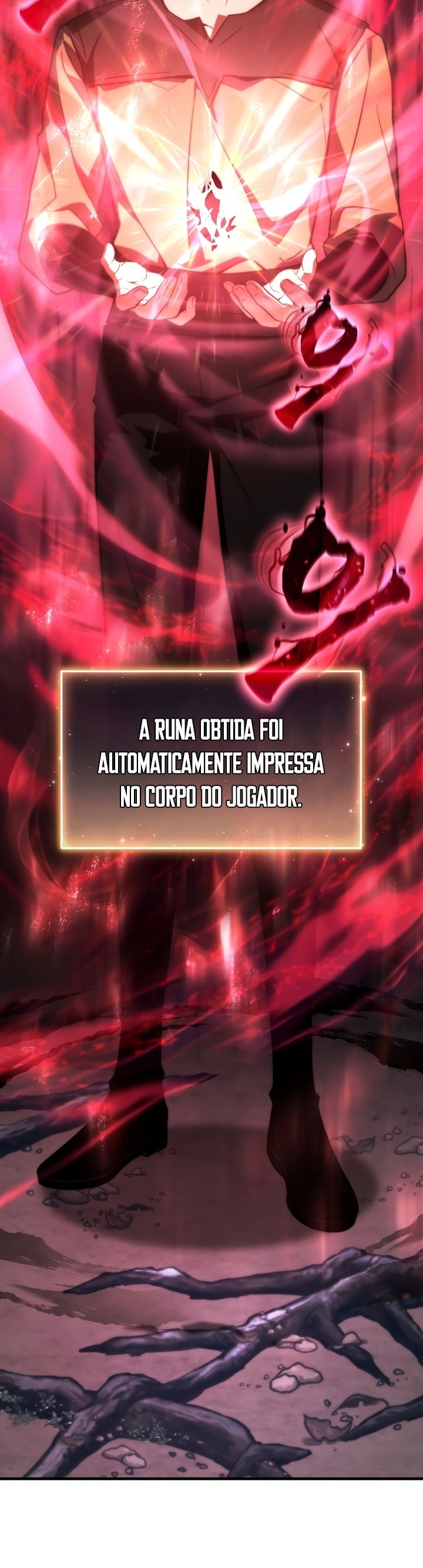 Cap 12 página 16