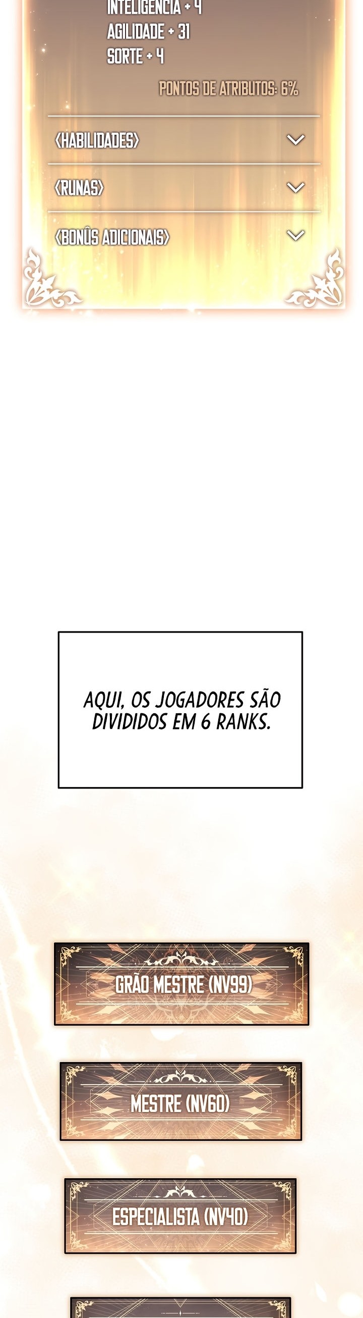 Cap 12 página 19
