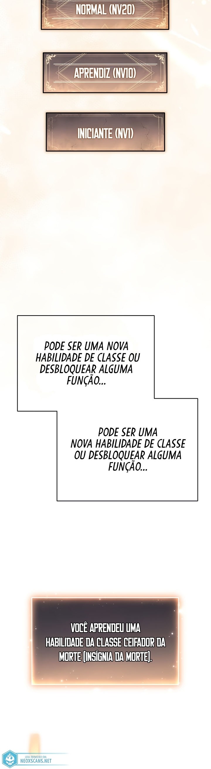 Cap 12 página 20
