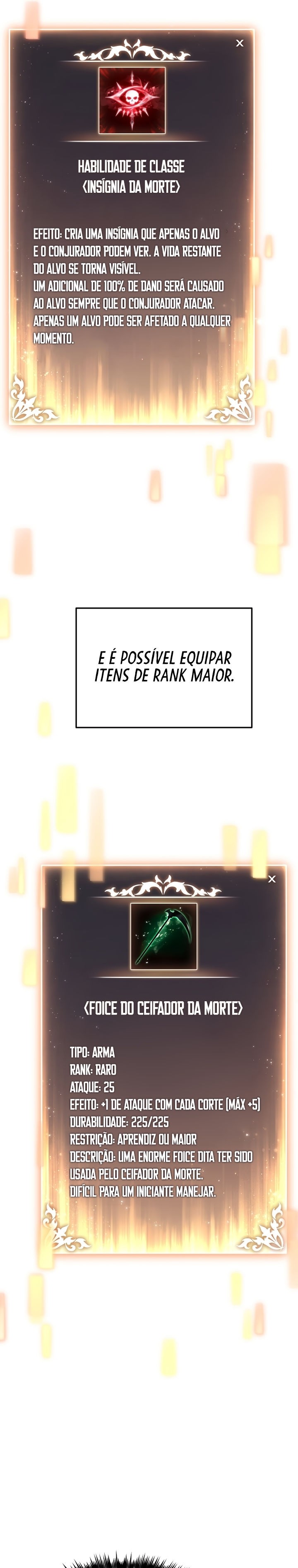 Cap 12 página 21