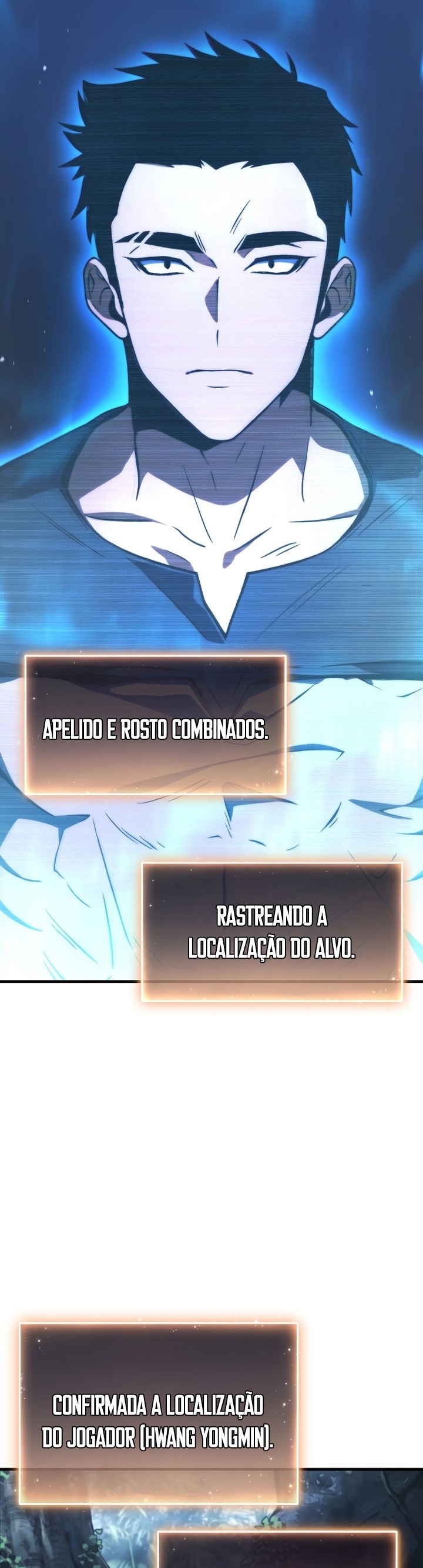 Cap 12 página 25