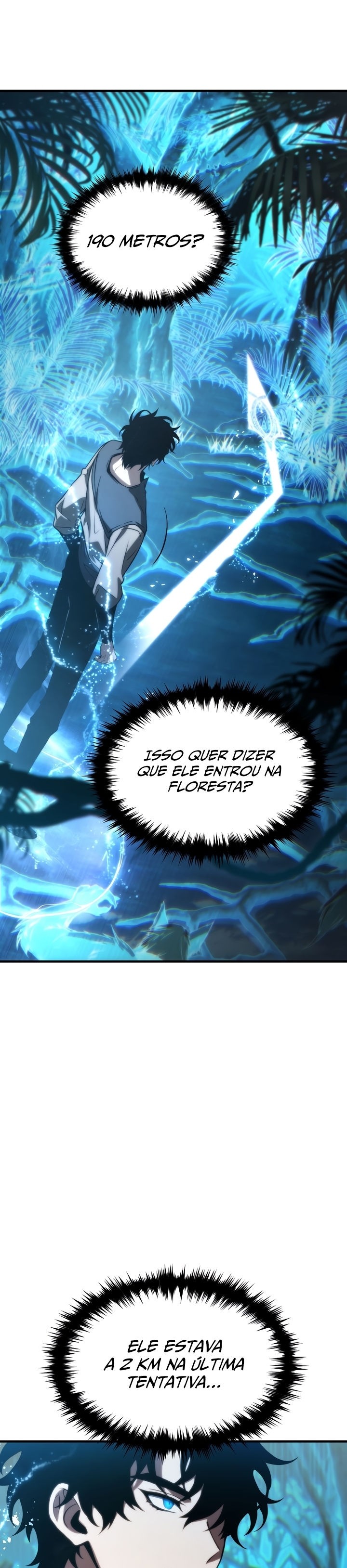 Cap 12 página 27
