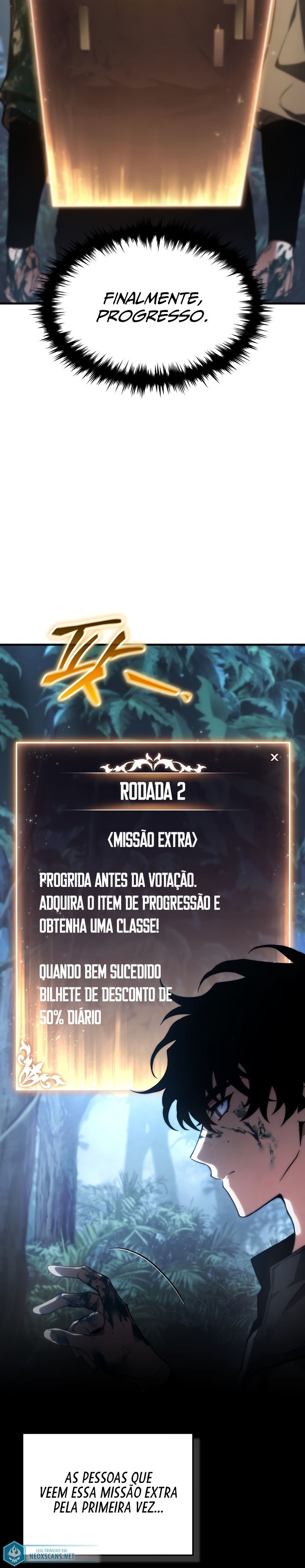 Cap 12 página 3
