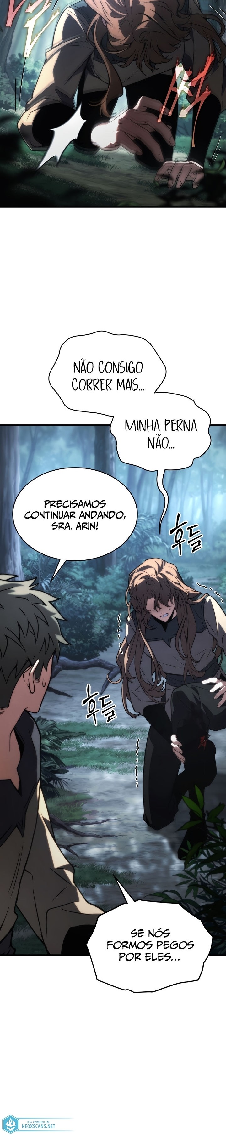Cap 12 página 30