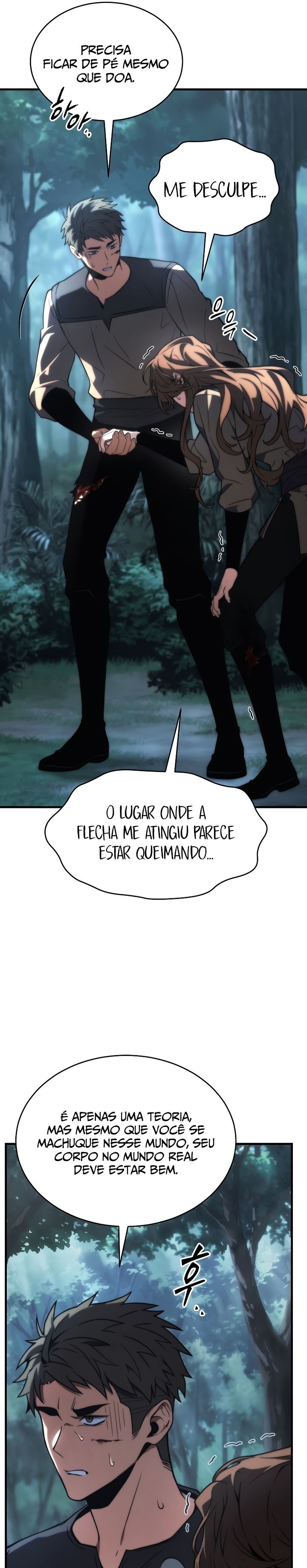 Cap 12 página 31
