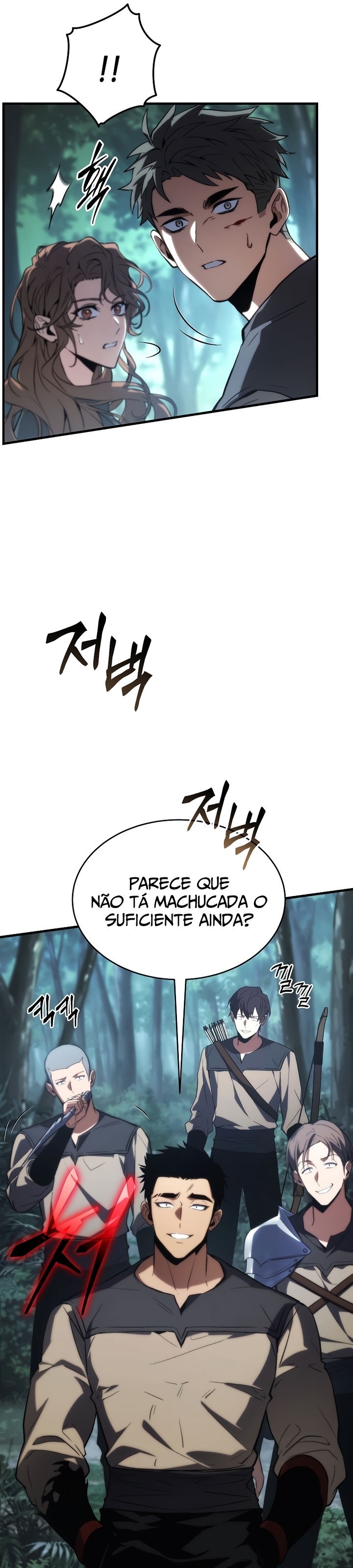 Cap 12 página 33