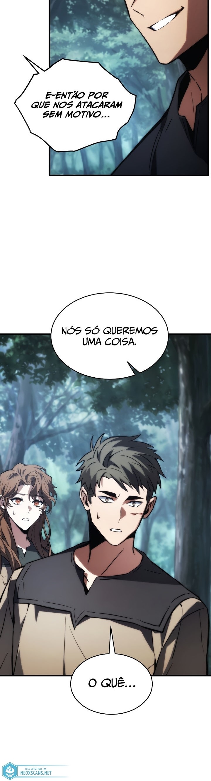 Cap 12 página 39