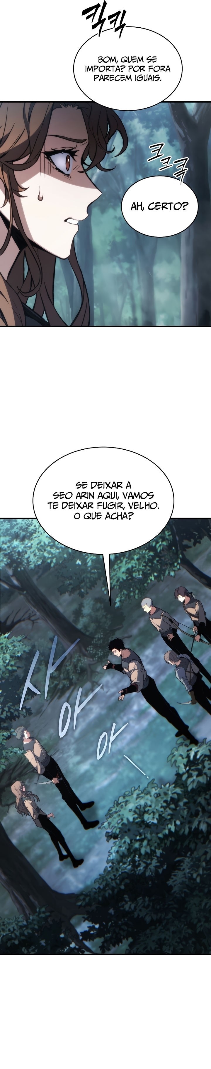 Cap 12 página 43