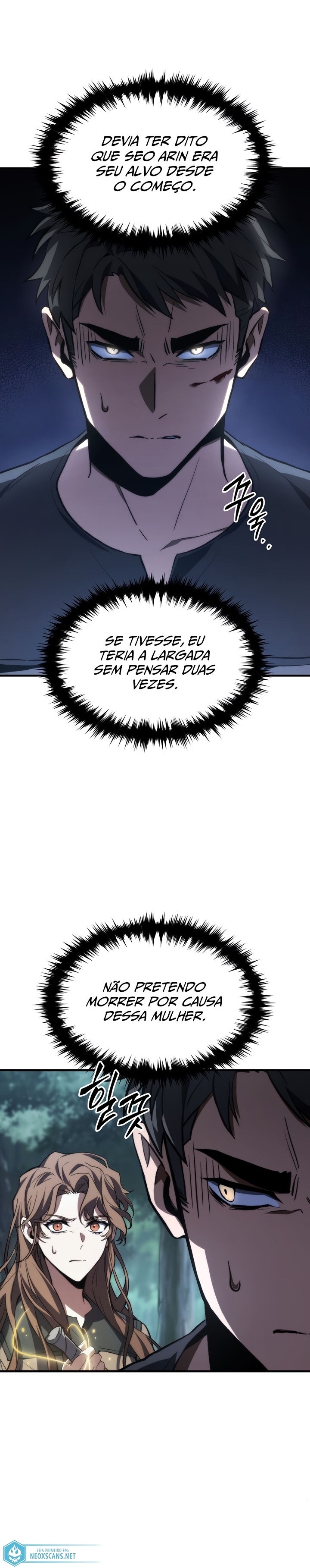 Cap 12 página 44