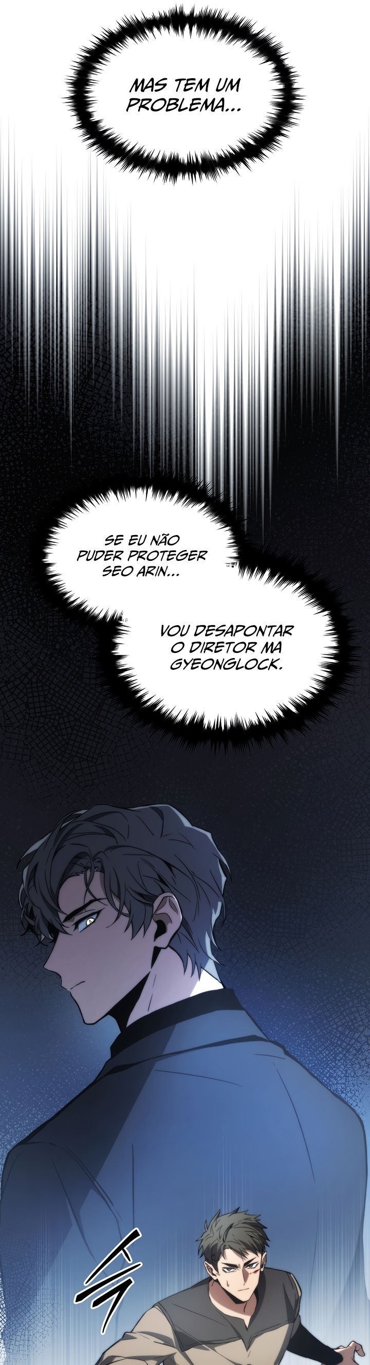 Cap 12 página 45