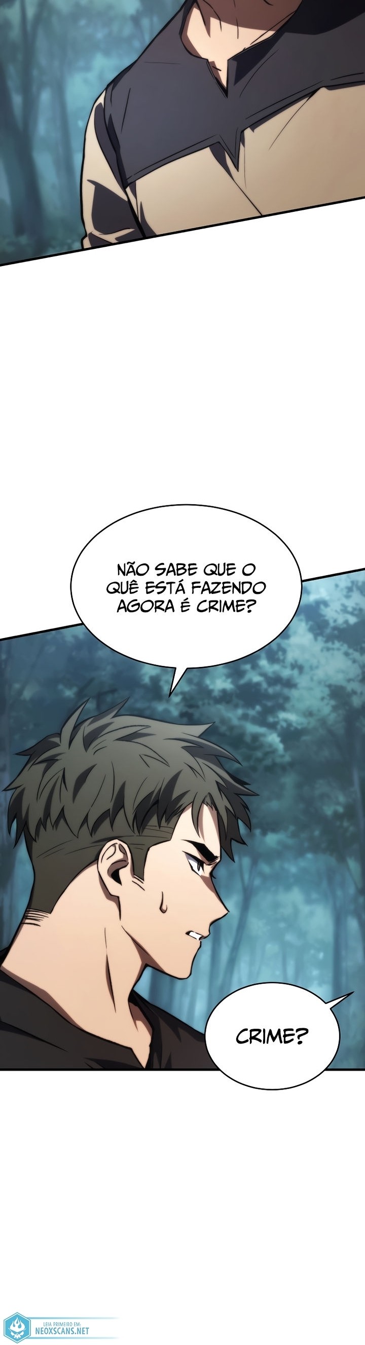 Cap 12 página 47