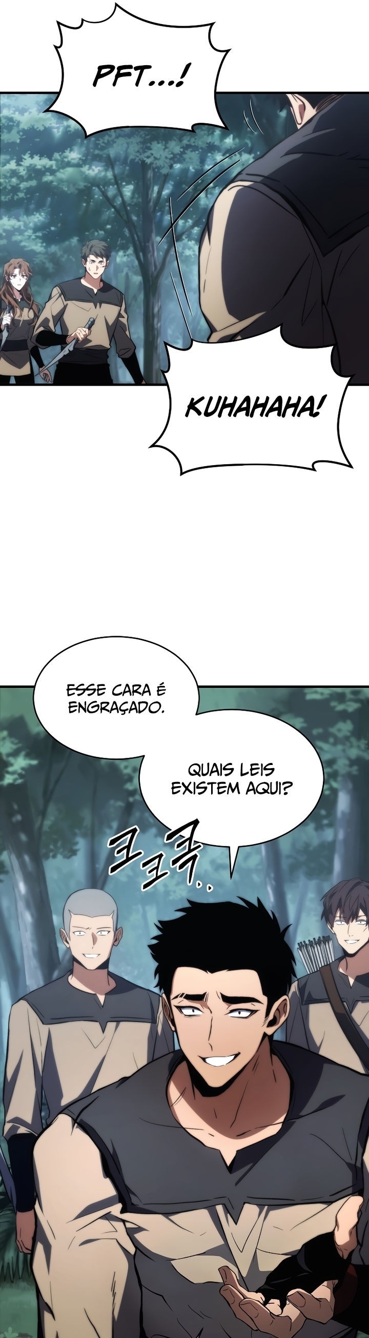 Cap 12 página 48