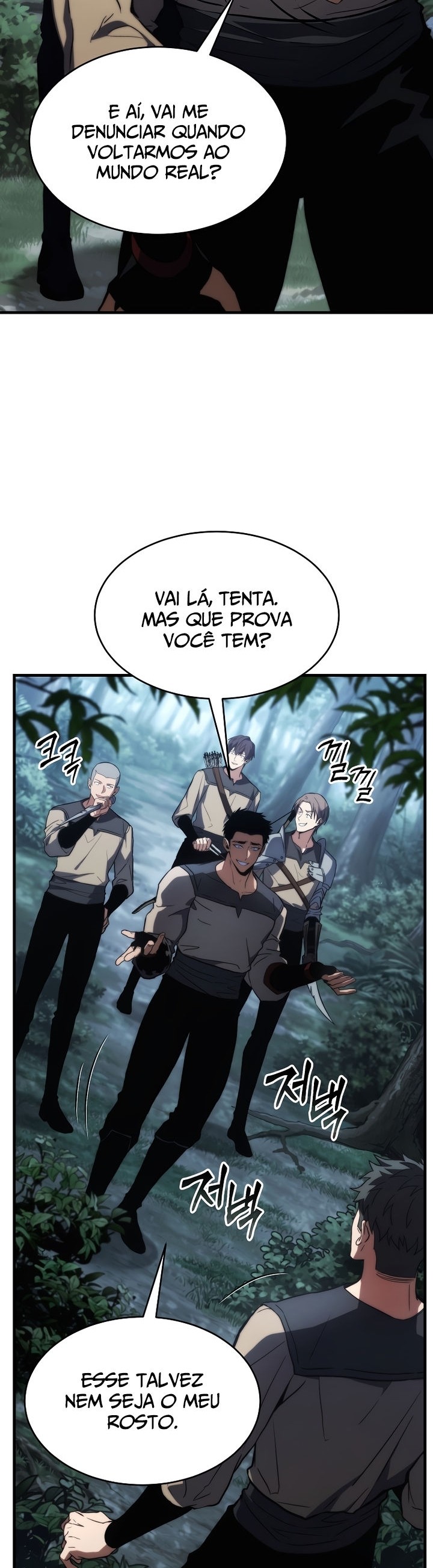 Cap 12 página 49