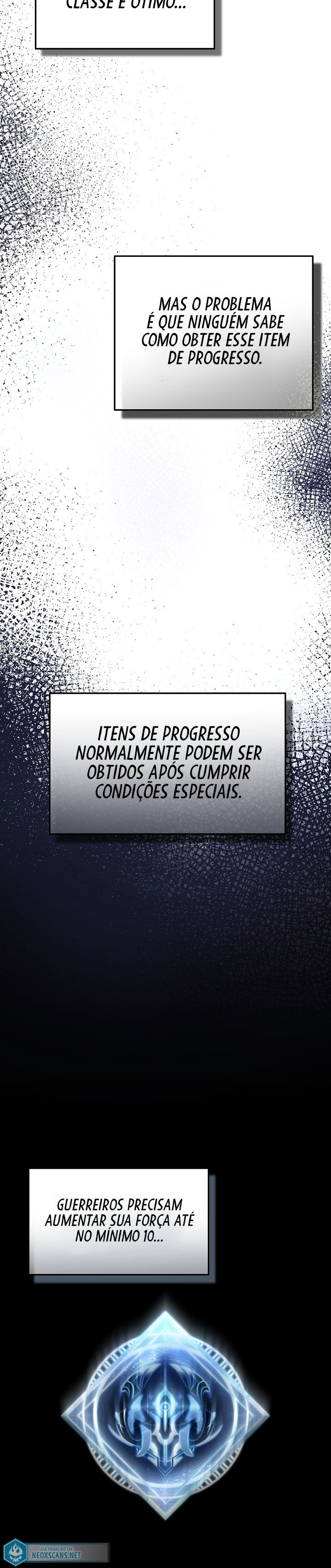 Cap 12 página 5