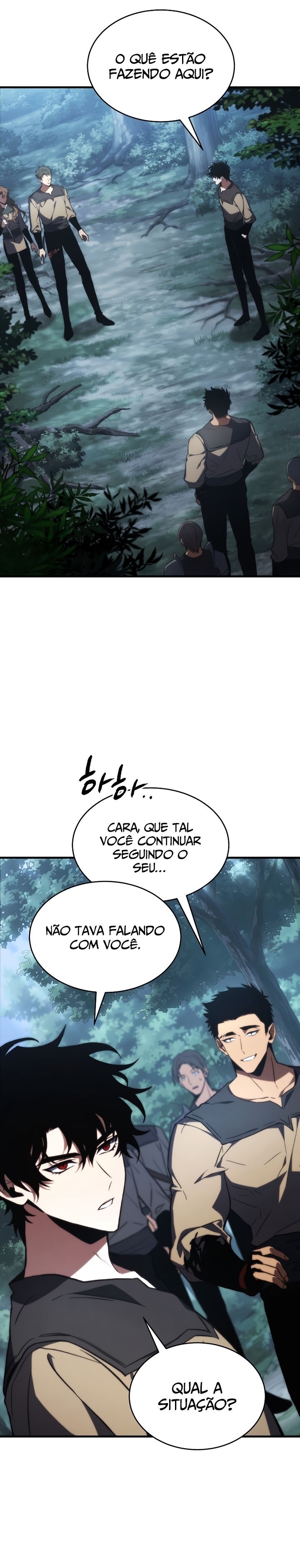 Cap 12 página 54