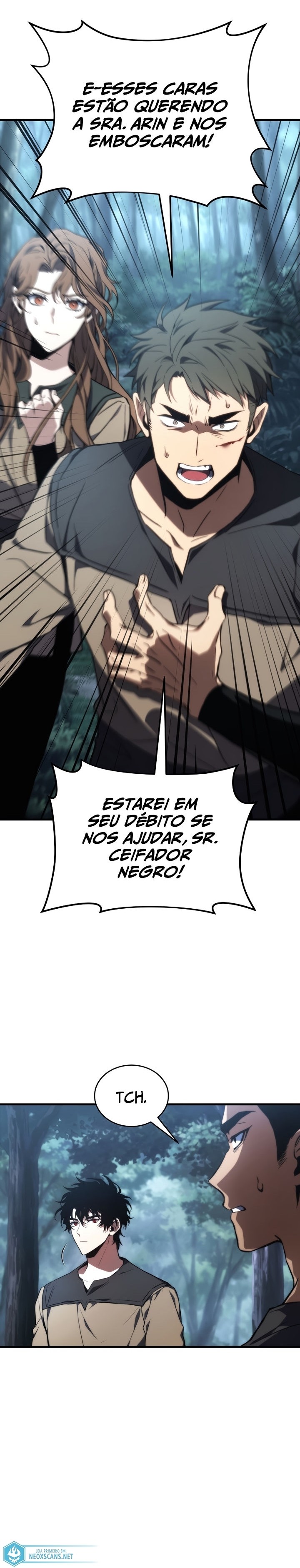 Cap 12 página 55